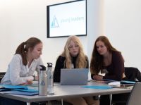 75-young-leaders-Akademie-25-scaled-1_web