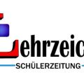 Logo_Schlerzeitung_klein