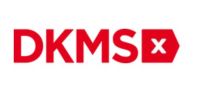 DKMS_Logo