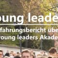 2022-05-02-young_leaders_academy