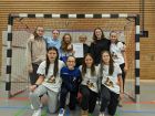 JtfO_Handball_23