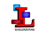 Logo_Schlerzieung_2